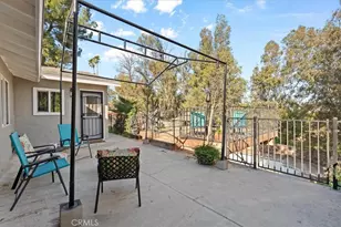 5940 Ave Juan Bautista, Jurupa Valley, CA 92509 - Photo 39