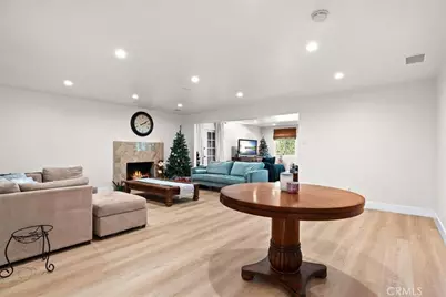 5940 Avenue Juan Bautista, Jurupa Valley, CA 92509 - Photo 13