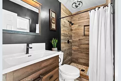 5940 Avenue Juan Bautista, Jurupa Valley, CA 92509 - Photo 25