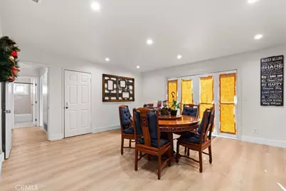 5940 Avenue Juan Bautista, Jurupa Valley, CA 92509 - Photo 21