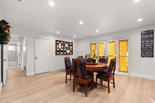 5940 Ave Juan Bautista, Jurupa Valley, CA 92509 - Photo 21