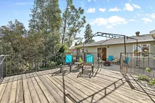 5940 Ave Juan Bautista, Jurupa Valley, CA 92509 - Photo 41
