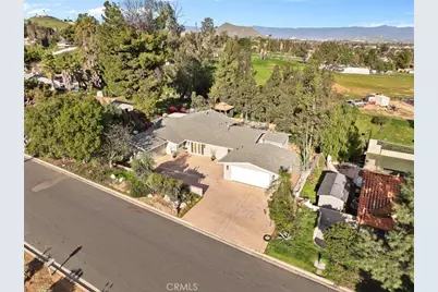 5940 Avenue Juan Bautista, Jurupa Valley, CA 92509 - Photo 5