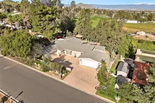 5940 Ave Juan Bautista, Jurupa Valley, CA 92509 - Photo 5