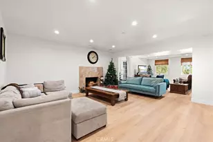 5940 Ave Juan Bautista, Jurupa Valley, CA 92509 - Photo 11