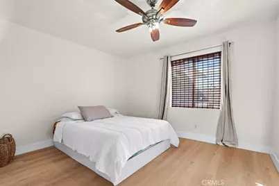 5940 Avenue Juan Bautista, Jurupa Valley, CA 92509 - Photo 27