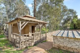 5940 Ave Juan Bautista, Jurupa Valley, CA 92509 - Photo 45