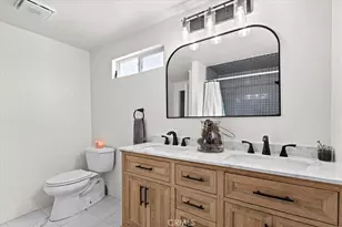 5940 Ave Juan Bautista, Jurupa Valley, CA 92509 - Photo 33