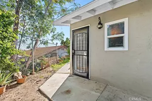 5940 Ave Juan Bautista, Jurupa Valley, CA 92509 - Photo 43