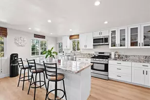 5940 Ave Juan Bautista, Jurupa Valley, CA 92509 - Photo 17