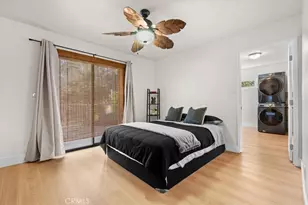 5940 Ave Juan Bautista, Jurupa Valley, CA 92509 - Photo 23