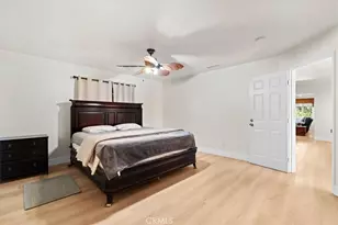 5940 Ave Juan Bautista, Jurupa Valley, CA 92509 - Photo 29