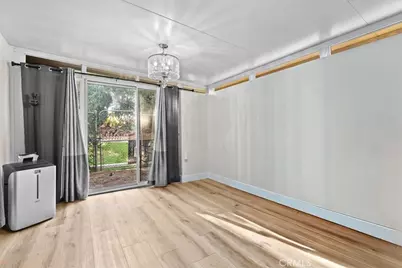 5940 Avenue Juan Bautista, Jurupa Valley, CA 92509 - Photo 35