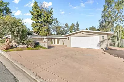5940 Avenue Juan Bautista, Jurupa Valley, CA 92509 - Photo 3