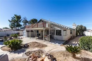 26489 Blue Water, Helendale, CA 92342 - Photo 37