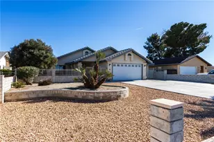 26489 Blue Water, Helendale, CA 92342 - Photo 3