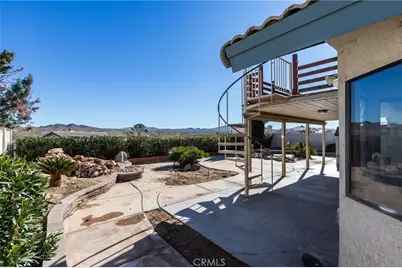 26489 Blue Water, Helendale, CA 92342 - Photo 41