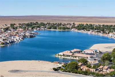 26489 Blue Water, Helendale, CA 92342 - Photo 53