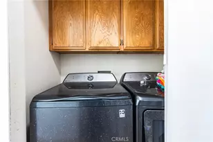 26489 Blue Water, Helendale, CA 92342 - Photo 35