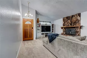 26489 Blue Water, Helendale, CA 92342 - Photo 9