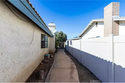 26489 Blue Water, Helendale, CA 92342 - Photo 39