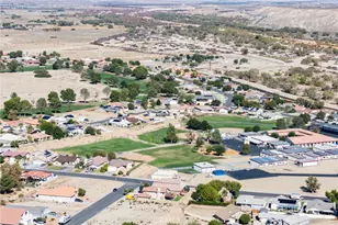 26489 Blue Water, Helendale, CA 92342 - Photo 61