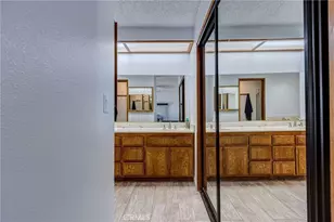 26489 Blue Water, Helendale, CA 92342 - Photo 25