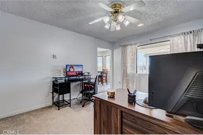 26489 Blue Water, Helendale, CA 92342 - Photo 19