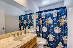 26489 Blue Water, Helendale, CA 92342 - Photo 21