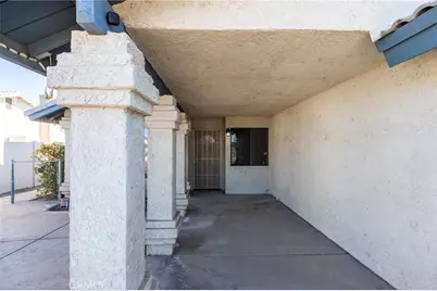 26489 Blue Water, Helendale, CA 92342 - Photo 7