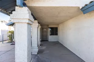 26489 Blue Water, Helendale, CA 92342 - Photo 7