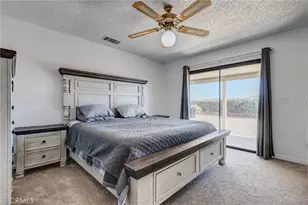 26489 Blue Water, Helendale, CA 92342 - Photo 23