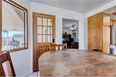 26489 Blue Water, Helendale, CA 92342 - Photo 17