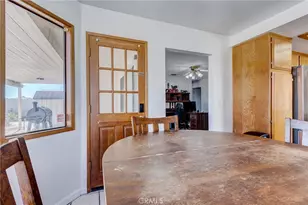 26489 Blue Water, Helendale, CA 92342 - Photo 17
