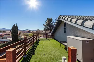 26489 Blue Water, Helendale, CA 92342 - Photo 45