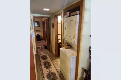 1366 Laura, Wrightwood, CA 92397 - Photo 11