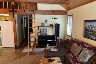 1366 Laura, Wrightwood, CA 92397 - Photo 9