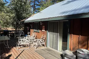 1366 Laura, Wrightwood, CA 92397 - Photo 3