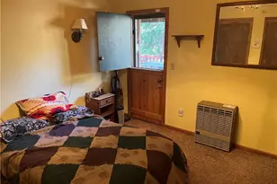 1366 Laura, Wrightwood, CA 92397 - Photo 17