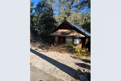 1366 Laura, Wrightwood, CA 92397 - Photo 1