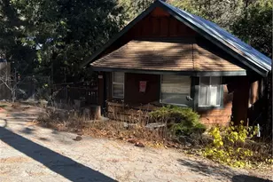 1366 Laura, Wrightwood, CA 92397 - Photo 1