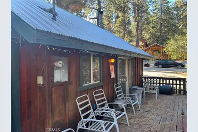1366 Laura, Wrightwood, CA 92397 - Photo 19