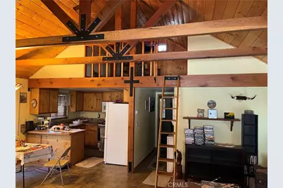 1366 Laura, Wrightwood, CA 92397 - Photo 5