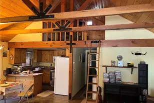 1366 Laura, Wrightwood, CA 92397 - Photo 5