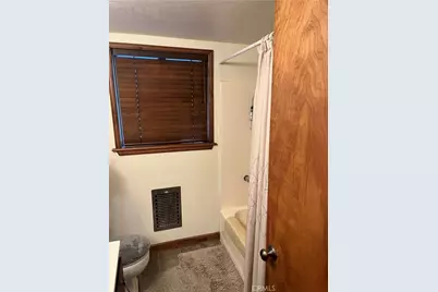1366 Laura, Wrightwood, CA 92397 - Photo 13