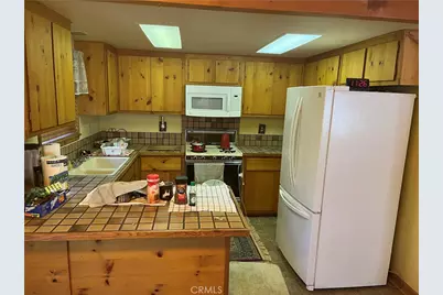 1366 Laura, Wrightwood, CA 92397 - Photo 7