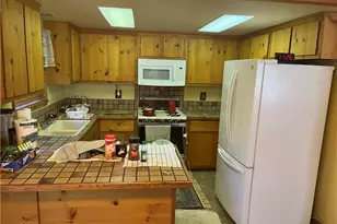 1366 Laura, Wrightwood, CA 92397 - Photo 7