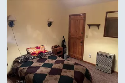 1366 Laura, Wrightwood, CA 92397 - Photo 15