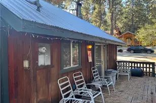 1366 Laura, Wrightwood, CA 92397 - Photo 19