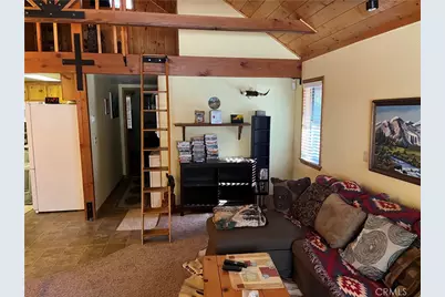 1366 Laura, Wrightwood, CA 92397 - Photo 9
